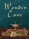 Wonder Cave