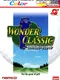 Wonder Classic