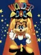 Wonder Dog