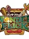 Wonder Flick
