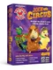 Wonder Pets Join the Circus