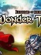 Wonder Tactics