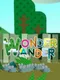 Wonder Wander