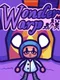 Wonder Warp