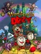 Wonderful Dizzy