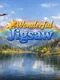 Wonderful Jigsaw