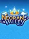 Wonderful Neoran Valley