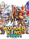 WonderKing 2