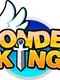 WonderKing Online