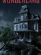 Wonderland