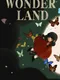 Wonderland