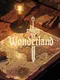 Wonderland