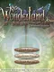 Wonderland: Gold Saint In Adventure