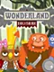 Wonderland Solitaire