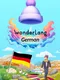 WonderLang German
