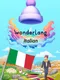 WonderLang Italian