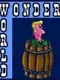Wonderworld