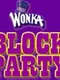 Wonka Block Party