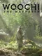 Woochi the Wayfarer