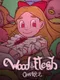 Wood & Flesh Chapter 2