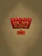 Wood Block Escape Puzzles 3