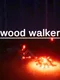 Wood Walker