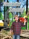 Woodcutter Simulator 2011
