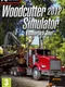 Woodcutter Simulator 2012