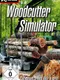 Woodcutter Simulator