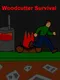 Woodcutter Survival