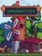 Woodcutter