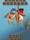Wooden Battles: Spec Ops