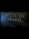 Wooden Hearts
