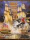 Wooden Ships and Iron Men