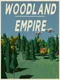 Woodland Empire