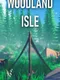 Woodland Isle