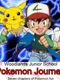 Woodlands Junior School Pokemon Journey