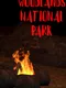 Woodlands National Park