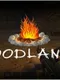 Woodlands