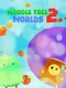 Woodle Tree 2: Worlds