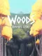 Woods: David's Story