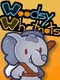 Woodsy Whatnots