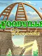 Woodville Chronicles