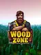 WoodZone