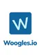 Woogles