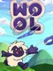 Wool