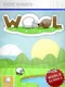 Wool