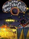 Woolly Boy And The Circus