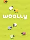 Woolly