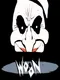 Woon